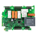 Placa eletrónica DIXELL XW270K-5N0C0
