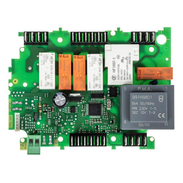 Placa eletrónica DIXELL XW270K-5N0C0