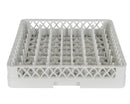 Cesto para pratos máquina de lavar loiça industrial 500x500mm