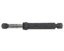 MIELE amortecedor para máquina de lavar w700/800/900 | SUSPA012-30033D