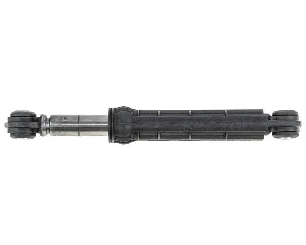 MIELE amortecedor para máquina de lavar w700/800/900 | SUSPA012-30033D
