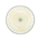 Turbina motor para secadora Indesit C00860600 C00526646