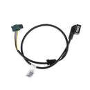 Cable adaptación bomba alta eficiencia para caldera Vaillant 0010032759