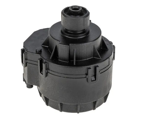 Atuador motor SIME para válvula de 3 vias | 6319620