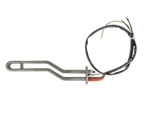 Resistência do caldeirão para máquina de lavar loiça 6000w | 3103150-032883