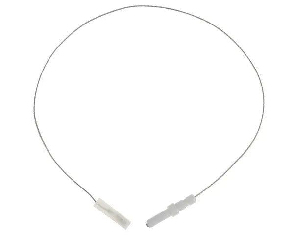 Vela de ignição SMEG para fogão | 810930153