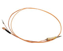 Termopar para placa SMEG | 948650205