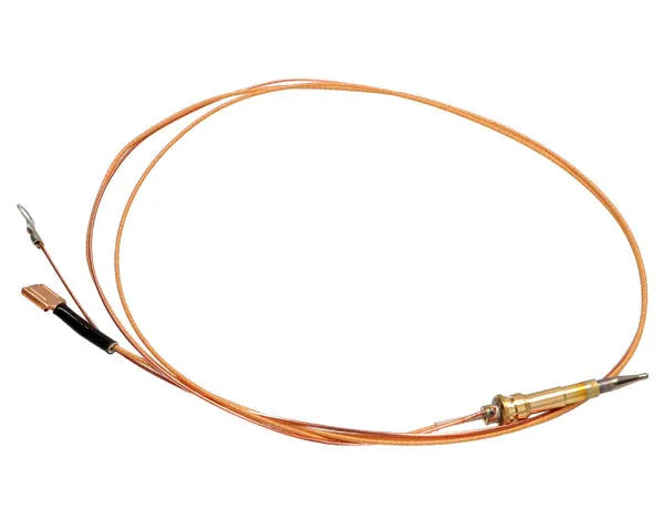 Termopar para placa SMEG | 948650205