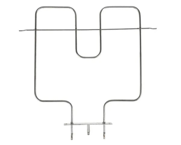 Resistência para grelhador de forno IKEA c00525918 | C00525918