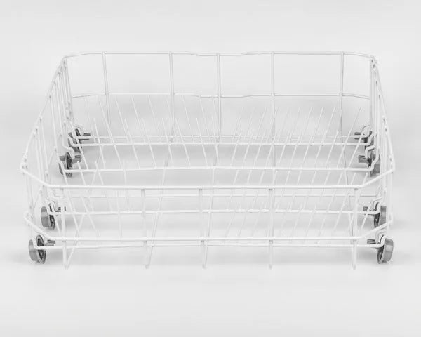 BEKO Cesto inferior para máquina de lavar loiça | 1766810083