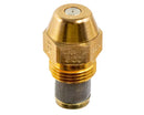 DANFOSS 5,00 gal/h | 030F6148