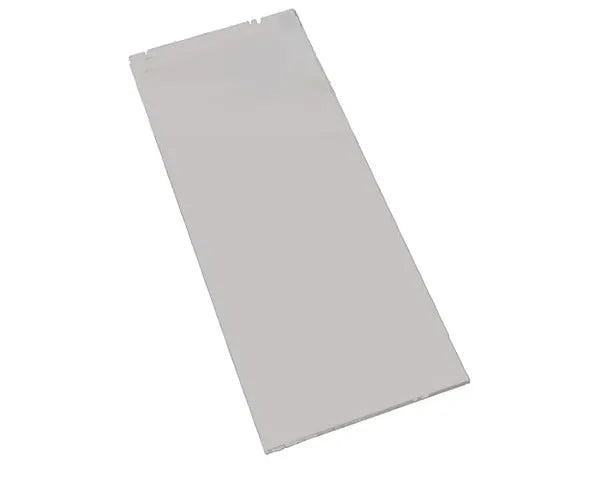 Painel lateral Biasi bi1326105