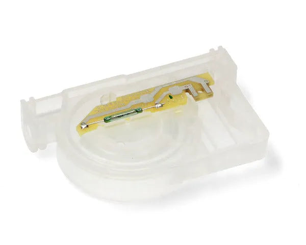 BALAY Medidor de caudal para máquina de lavar loiça | 00611317