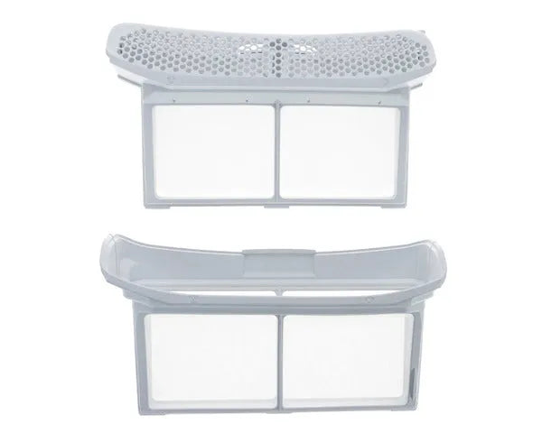 BALAY Filtro de fiapos para máquina de secar | 00656033