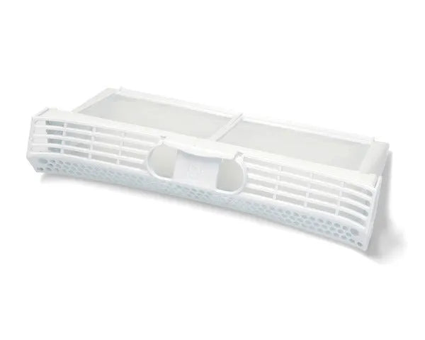 SIEMENS filtro para máquina de secar | 00497526