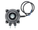 Motor ventilador Weiguang ecm5310h 7w eletrónico