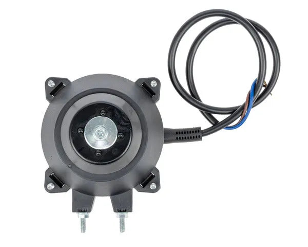 Motor ventilador Weiguang ecm5310h 7w eletrónico