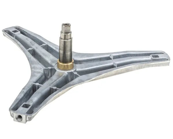Tambor de ejeção para máquina de lavar TEKA | 81874051