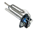 Conjunto de flange térmica Junkers 8739711896 | 87397118960