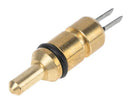 Viessmann sonda de temperatura para caldeira