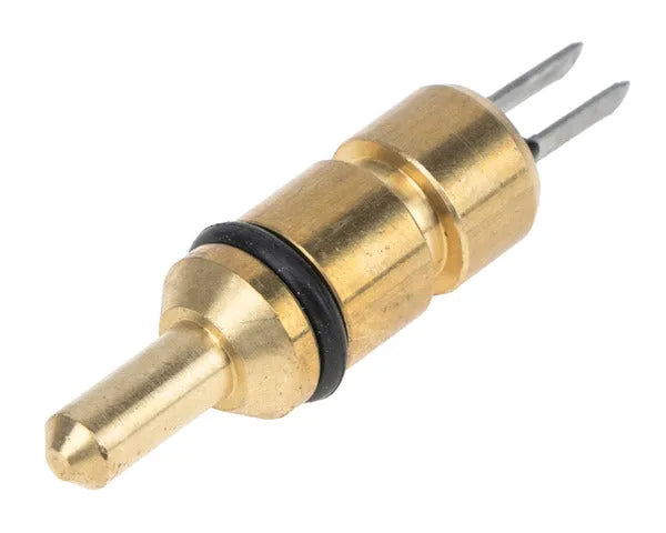 Viessmann sonda de temperatura para caldeira