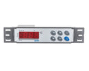 DIXELL Termóstato Digital XW20LS-5N0C1 2 Relés