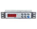 DIXELL XW40L-5N0C1 3 INTERRUPTORES RELÉ