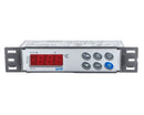 DIXELL TERMÓSTATO DIGITAL XW60L-5N0C1 4 RELÉS