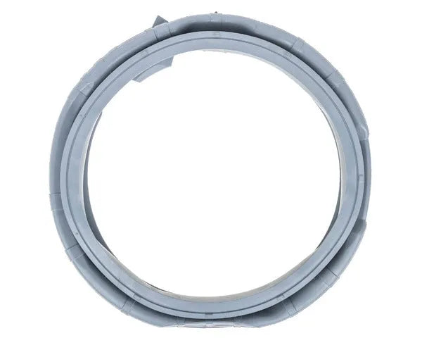 SAMSUNG borracha da porta da máquina de lavar | DC64-03988C