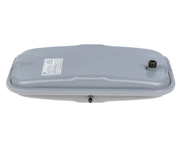 JUNKERS/BOSCH Vaso de expansão para caldeira JUNKERS 6l 1/2" | [