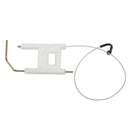 Electrodo de encendido para calentador Junkers Bosch 8738720477