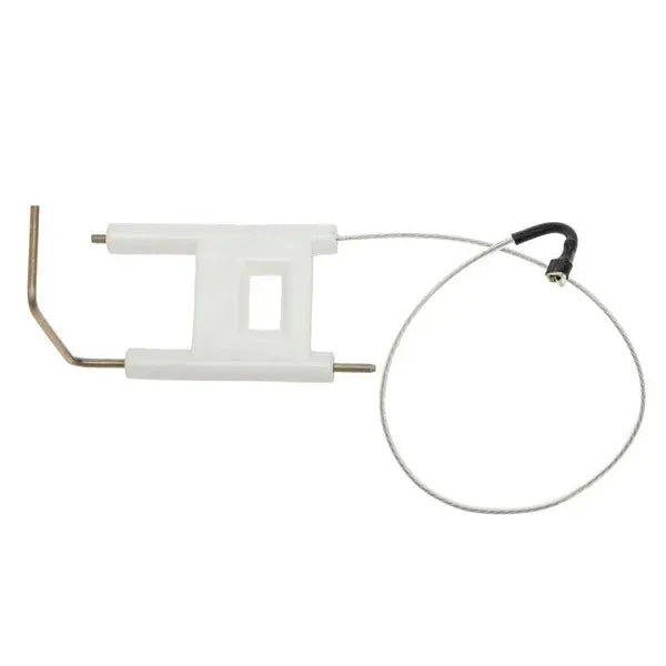 Electrodo de encendido para calentador Junkers Bosch 8738720477