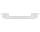 Suporte universal para termo Ariston