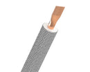 Tubo de cobre isolado 3/8x0,80 50m m1 / uv