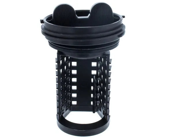 Filtro para máquina de lavar LG 383eer2001a