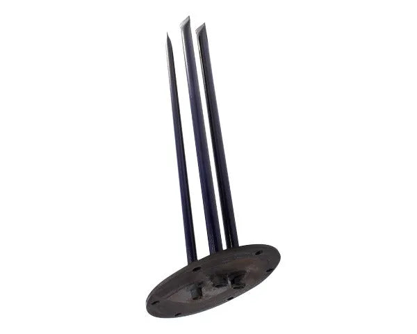 APARICI flange térmica | 91120