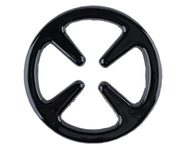 Grelhador auxiliar para bancada ø 120 mm. | nan