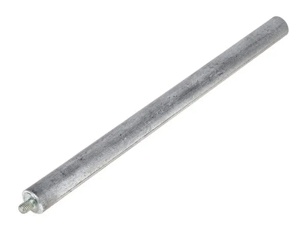 Ânodo de magnésio para termo 22x310 10mm m8