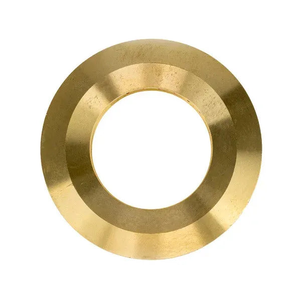 Corona quemador cocina Repagas industrial Ø120mm código 015430