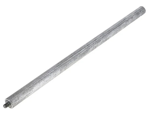 Ânodo de magnésio para termo 22x440 10mm m8