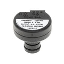 Sonda presión para caldera Fagor AS0003115 modelos FE-24 NOX y FE20E/2