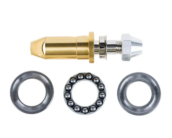 CONJUNTO DE FECHO PARA PANELA DE PRESSÃO MAGEFESA