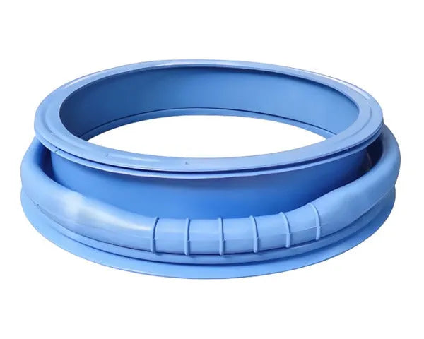 HAIER borracha da porta da máquina de lavar | 0020300767A