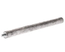 Ânodo de magnésio STA 16x200 10mm M6 | 348.00.0020