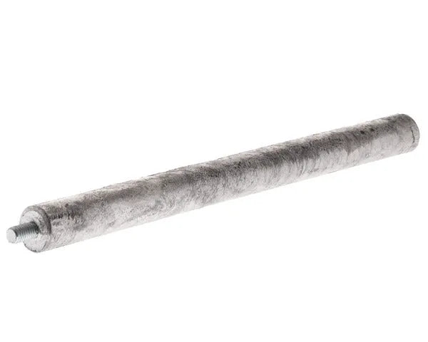 Ânodo de magnésio STA 16x200 10mm M6 | 348.00.0020