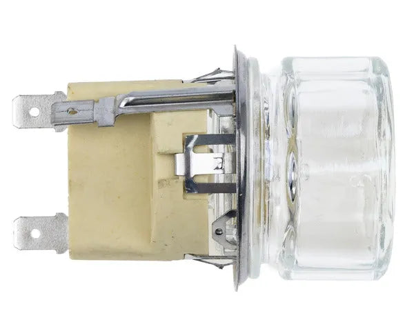 Portalâmpada halogéneo Vestel G9 HO 40W T300º