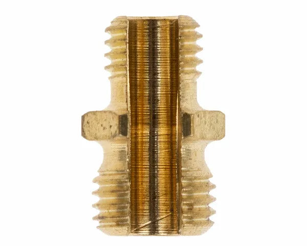 Adaptador Racor termopar m8-m10 aberto