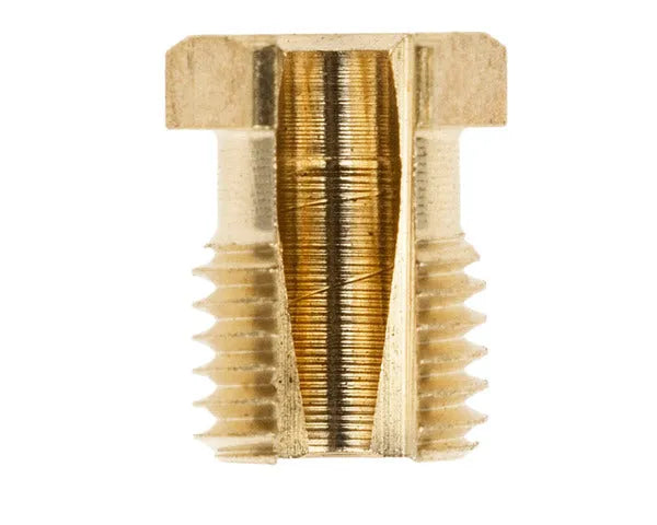 ORKLI contacto termopar M9X1 aberto