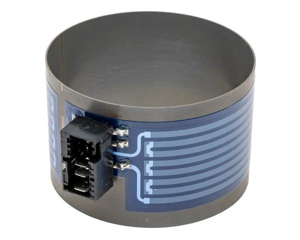 BALAY resistência motor lavagem 85x55mm