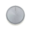 Mando programador para lavavajillas Beko 1769700400